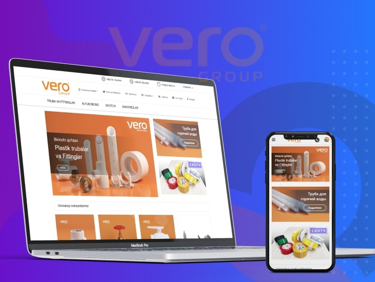 Vero