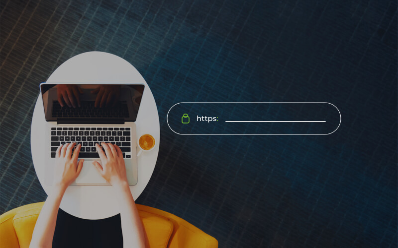 https