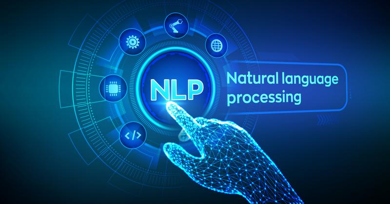 nnlp