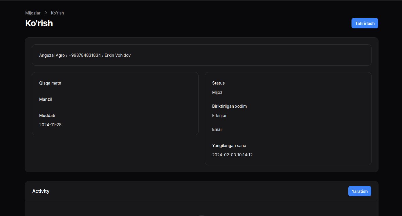 crm image 2