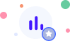 circles_icons