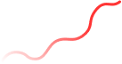 snake_icon